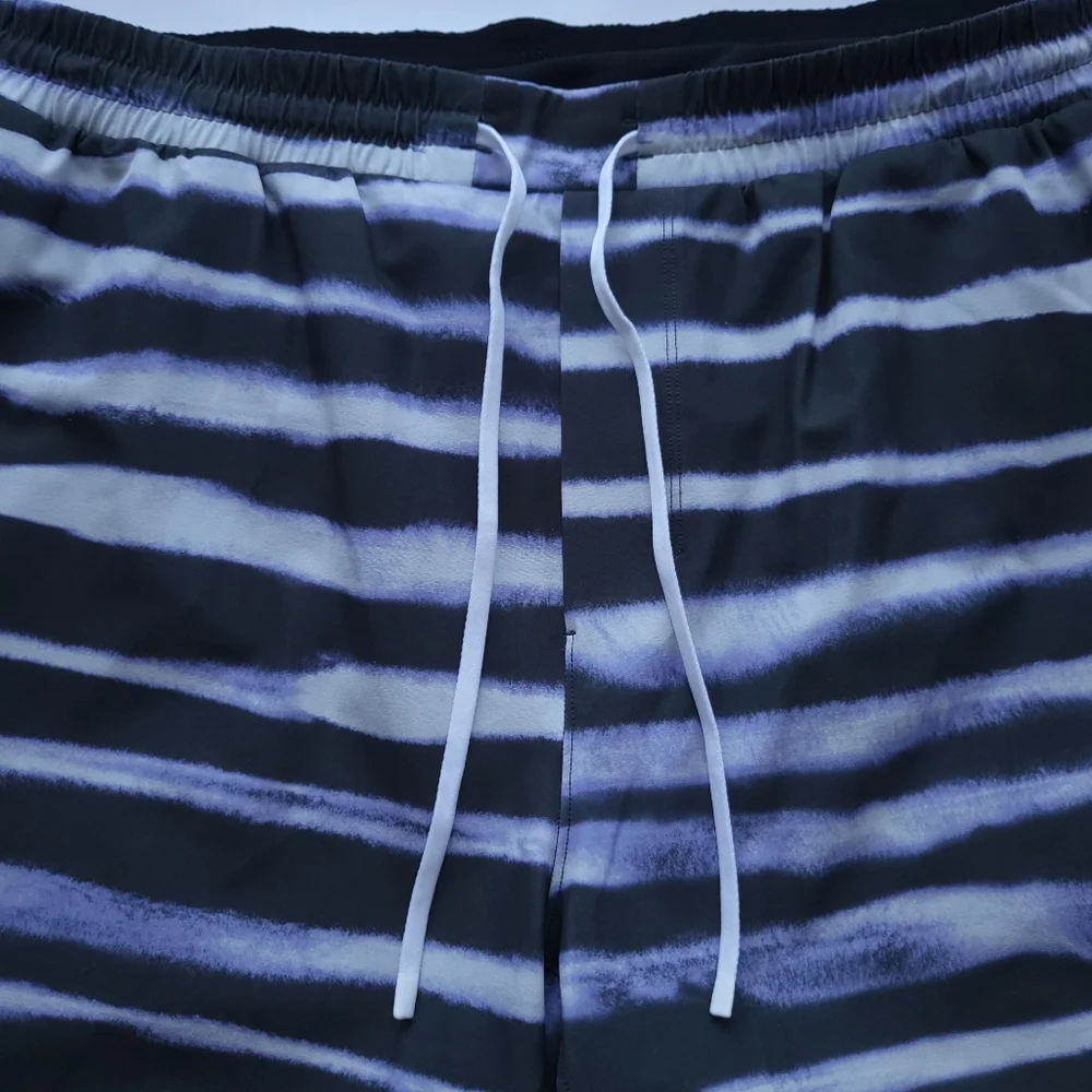 🍋LULULEMON Men's Pool Short 7" - Picture 9 of 9